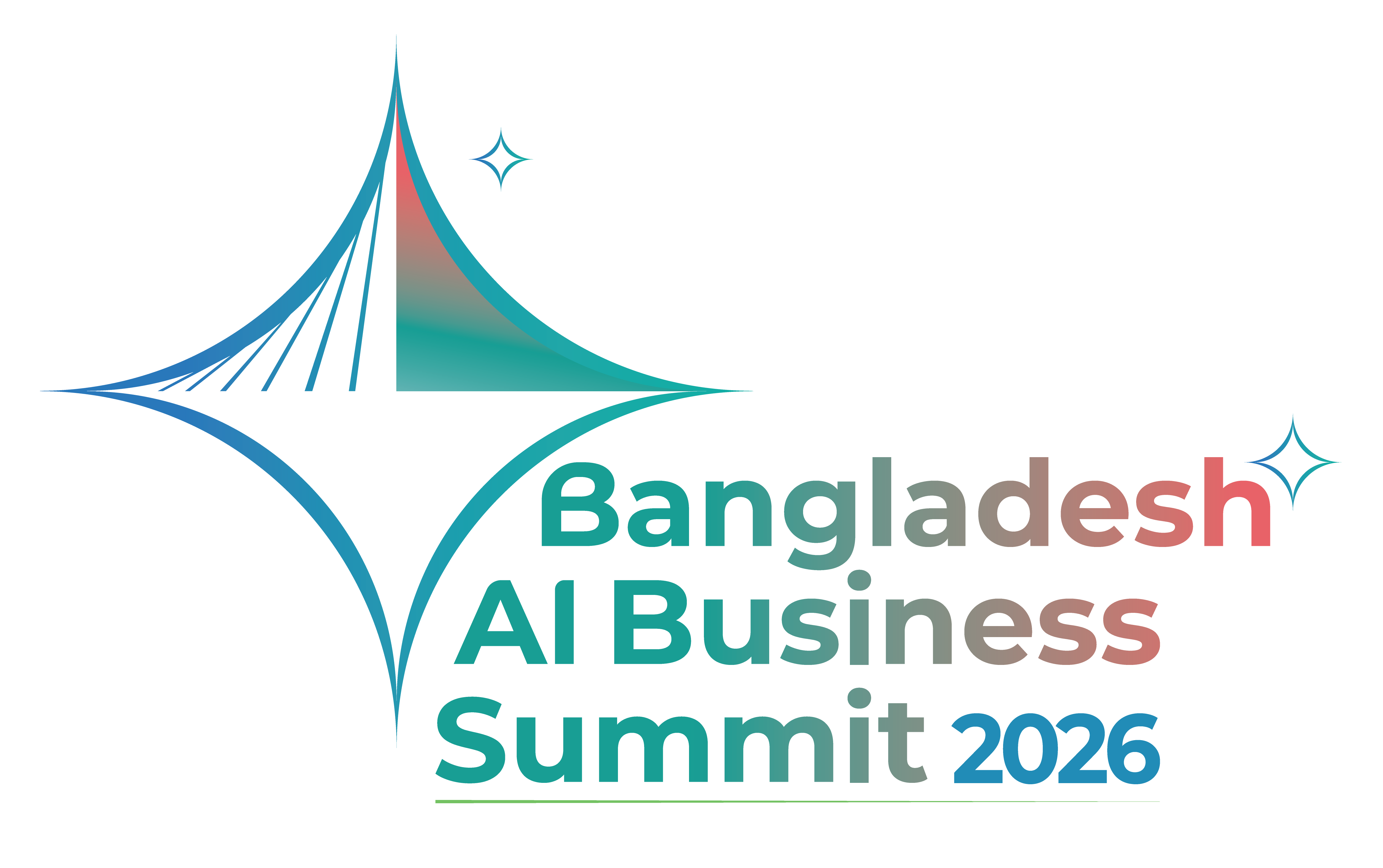 Bangladesh AI Business Summit 2026
